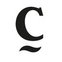 Canoe logo