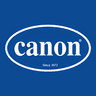 Canon