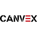 Canvex logo