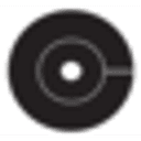 Capitol Records logo