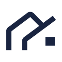 Capitol logo