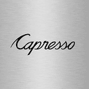Capresso logo