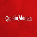 Captain Morgan logo