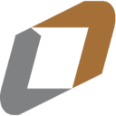 CaptiVision logo