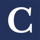Caravelle logo