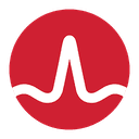 Carbon Black logo