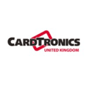 Cardtronics logo