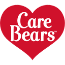 Care Bears logo