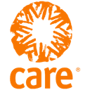 Care Canada logo