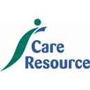 Care Resource logo