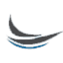 Care logo