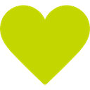 CareLink logo