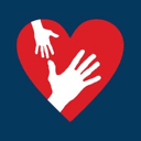 Caress logo