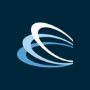 Carilion Clinic logo