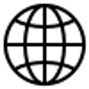 Caring Corners logo