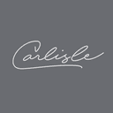 Carlisle logo