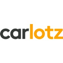 CarLotz logo
