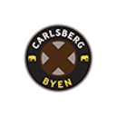 Carlsberg logo