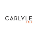 Carlyle Inn logo