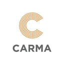 Carma logo