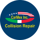Carmex logo
