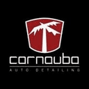 Carnauba logo