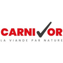 Carnivor logo