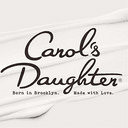 Carol logo