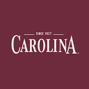 Carolina Rice logo