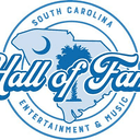 Carolina logo