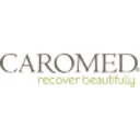 Caromed logo