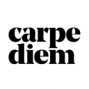 Carpe Diem logo