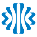 Carpenter Co. logo