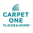 Carpet One logo