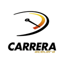 Carrera logo