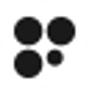 Carr's logo