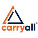 Carryall logo