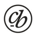 Carta Blanca logo