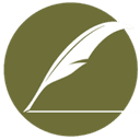 Carter logo