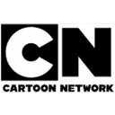 Cartoon Network logo