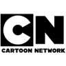 Cartoon Network