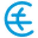 Cartus logo