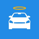 Carvana logo