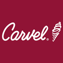 Carvel logo