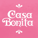 Casa Bonita logo
