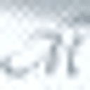 Casa Di Mama logo