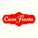 Casa Fiesta logo