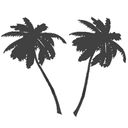 Casa Palmero logo