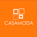CasaModa logo