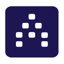 Cascade logo